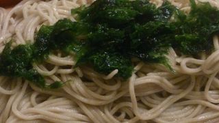 小田原城三の丸近く