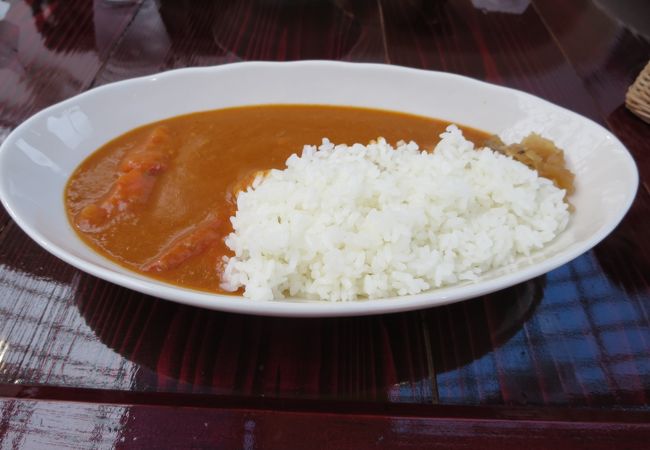 トマト専門店