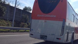 不要になるかも