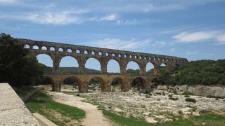 古代ローマ人の知恵