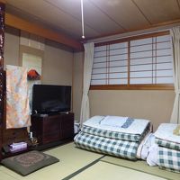 旅館　はりま屋 写真