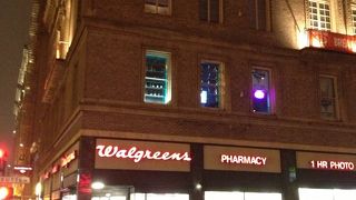 24時間が嬉しい