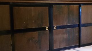 日本で現存する最高の本丸御殿