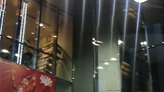 たまには楽譜を探そうかしら・・・