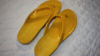 興味深い和雑貨がいっぱい