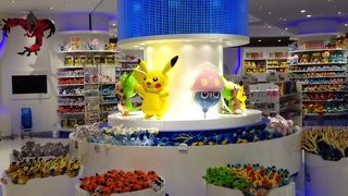 ポケモン