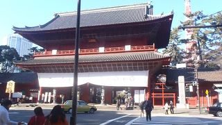 国の重要文化財