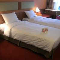 スタンダードツイン