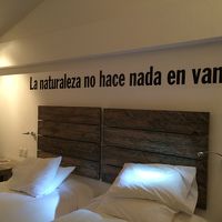 部屋は大変清潔感に溢れています・・・・