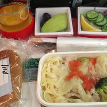 糖尿病食 日本発、味なし