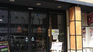 北前そば高田屋