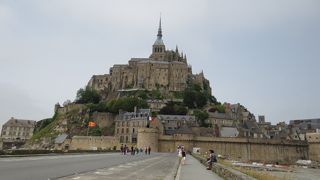 期待しすぎだったかな