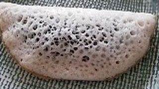 限定の桜スイーツ