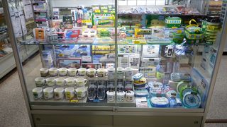 鉄道ファンお勧めのお店