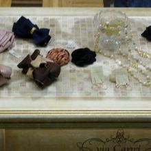 かわいいデザイン