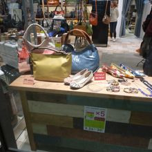 ニュアンスカラーがよい