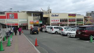 ウエストコート姪浜