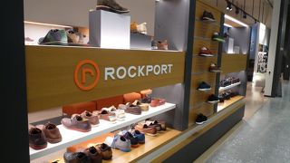 関西唯一の直営店！