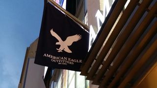 カラフルなデザインが可愛い