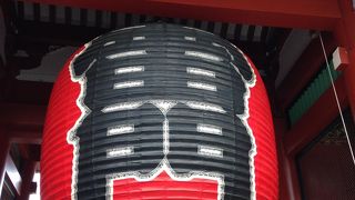 新しくなっていました