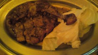 手軽に徳島名物