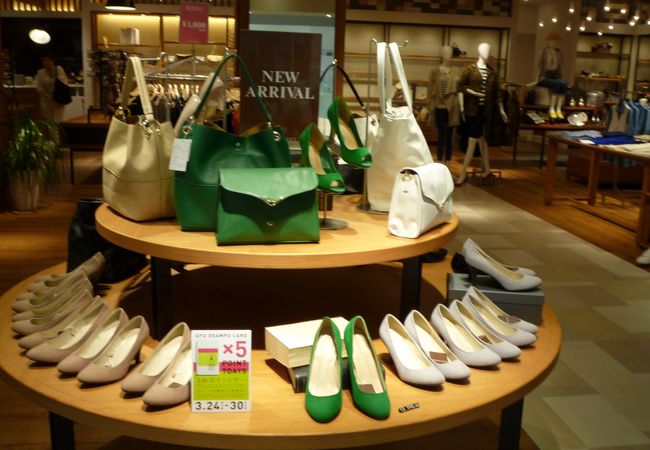 ブリスポイント グランフロント大阪店 クチコミ アクセス 営業時間 キタ 大阪駅 梅田 フォートラベル ブリスポイント グランフロント大阪店 クチコミ アクセス 営業時間 キタ 大阪駅 梅田 フォートラベル