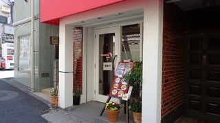 モーニング・サン