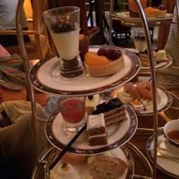 タワーが1人1台来ます