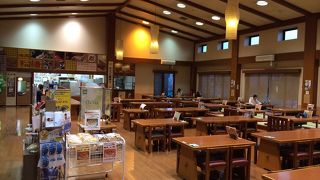 和んだ空気が心に染みるような