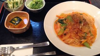 里の恵  中洲川端