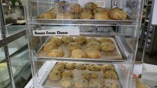 たくさん買えばよかった！