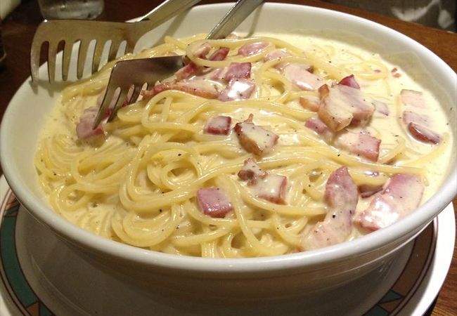 イタリア料理 カプリチョーザ あべのキューズモール店 クチコミ アクセス 営業時間 ミナミ 難波 天王寺 フォートラベル イタリア料理 カプリチョーザ あべのキューズモール店 クチコミ アクセス 営業時間 ミナミ 難波 天王寺 フォートラベル