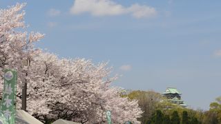 ゆっくり楽しめる