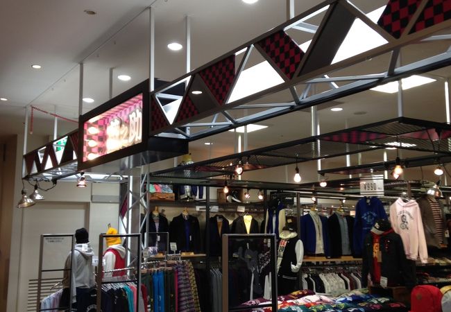 蔵之助 イオンモール京都店 クチコミ アクセス 営業時間 京都駅周辺 フォートラベル 蔵之助 イオンモール京都店 クチコミ アクセス 営業時間 京都駅周辺 フォートラベル