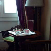 モーニングエスプレッソ