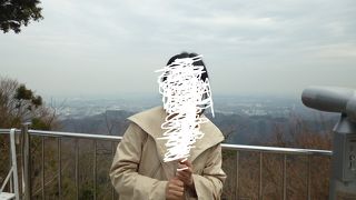 ソフトクリーム