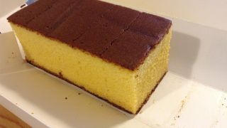 和泉屋  長崎・浜町