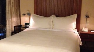 エンバーク バンクーバー