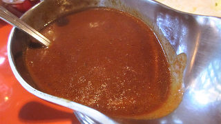 年に一度、サクラの時期に