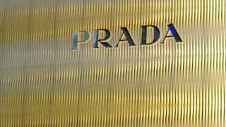 必ずのぞきたいお店です