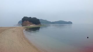 小豆島に行ったらぜひココに！