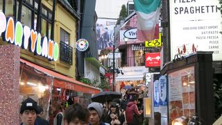 あまり期待しないように