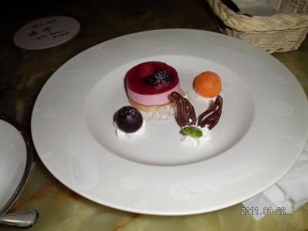 吉祥開運亭 無尽蔵の宿泊予約なら フォートラベル の格安料金比較 湯布院 由布院温泉