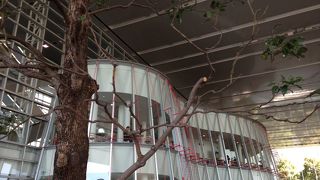 イベントだけでなく飲食も!!