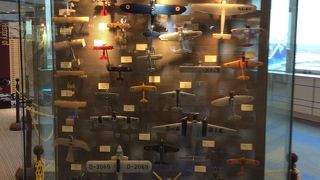 機体中心です。