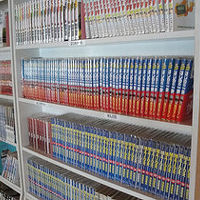 カプセルイン大森 写真