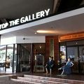 OTOP商品の大きな店がプルンチットに出来ました。OTOP in the City - The Gallery