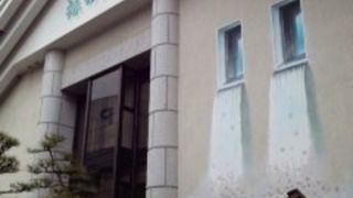 地元の方に人気