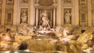 思ってたより大きい