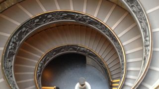 予約していきましょう